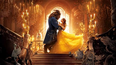 yify beauty and the beast (2017)|beauty and the beast 1337x.